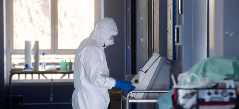Coronavirus in Alto Adige, 88 nuovi positivi e 4 morti